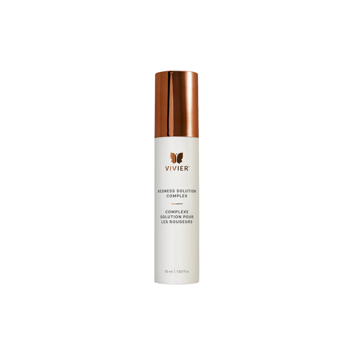 Redness Solution Complex Available Online in Edmonton from Youthful You Aesthetics