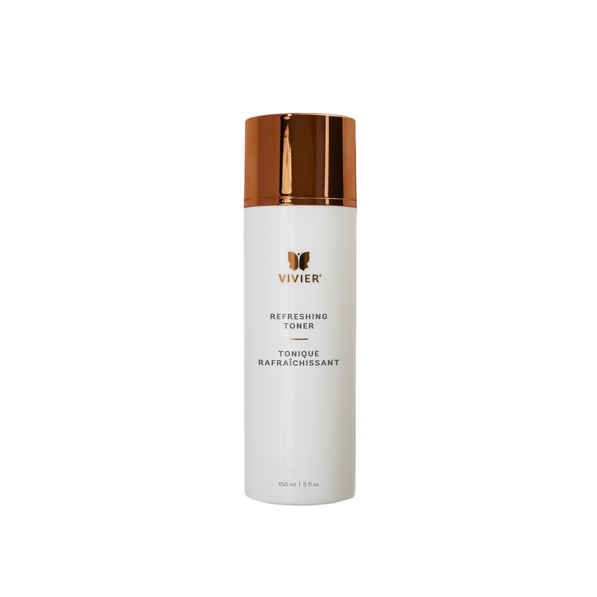 Refreshing Toner (150ml) Available Online in Edmonton from Youthful You Aesthetics