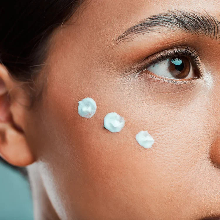 Eye Creams