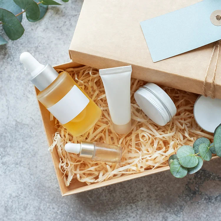 Skin Care Kits & Sets