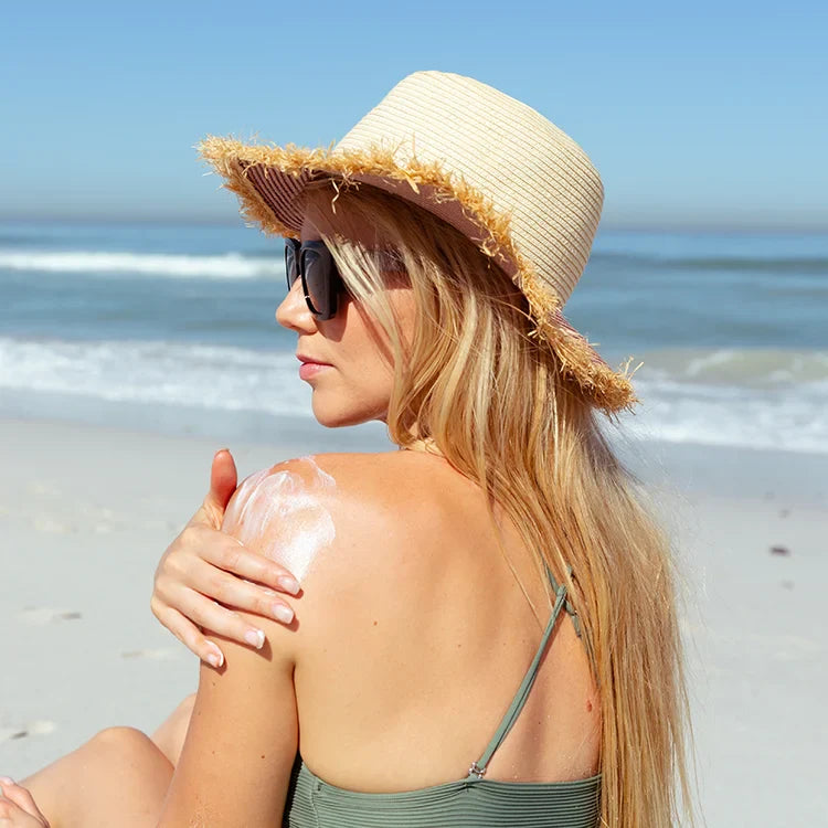 Sunscreen