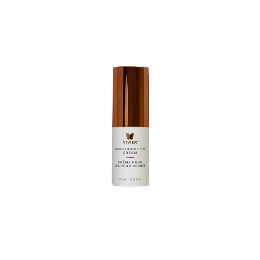 Dark Circles Eye Cream Available Online in Edmonton from Youthful You Aesthetics