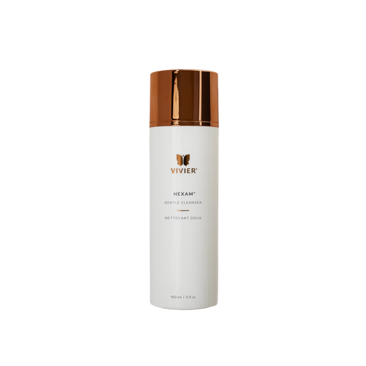 Hexam (150ml) Available Online in Edmonton from Youthful You Aesthetics
