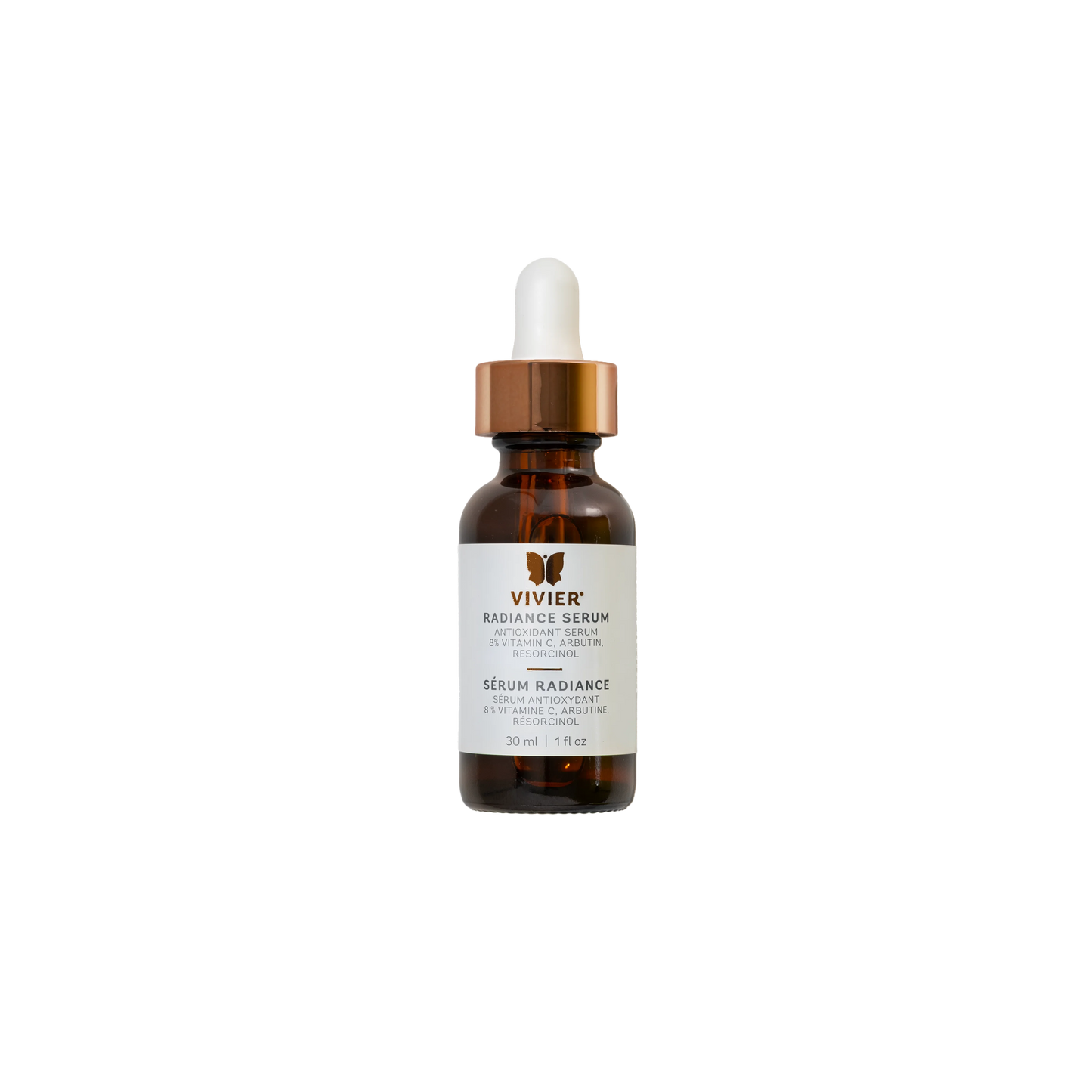 Radiance Serum Available Online in Edmonton from Youthful You Aesthetics