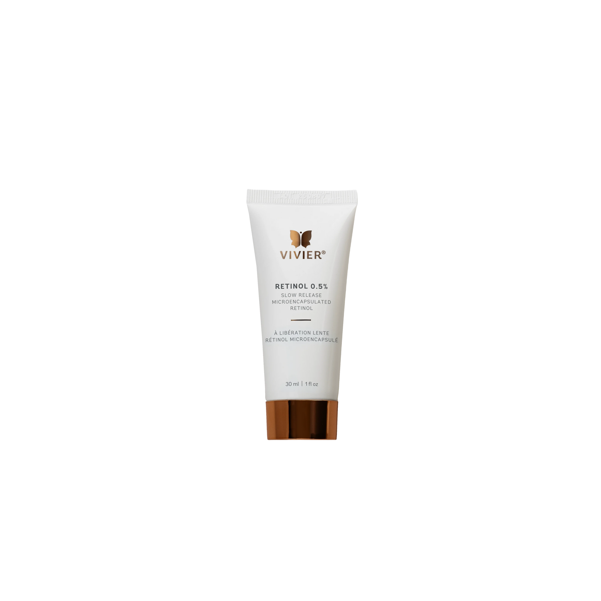 0.5% Retinol SR Complex 30ml Available Online in Edmonton from Youthful You Aesthetics