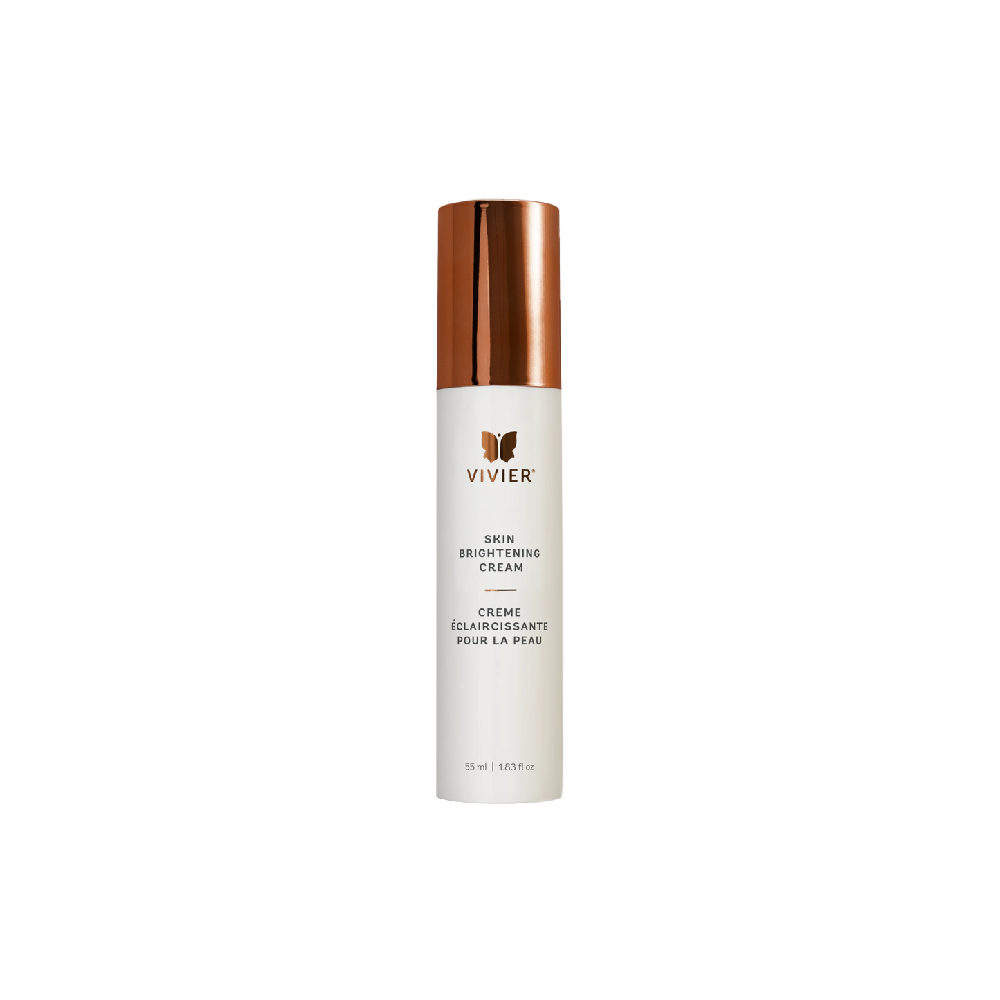 Skin Brightening Cream Available Online in Edmonton from Youthful You Aesthetics