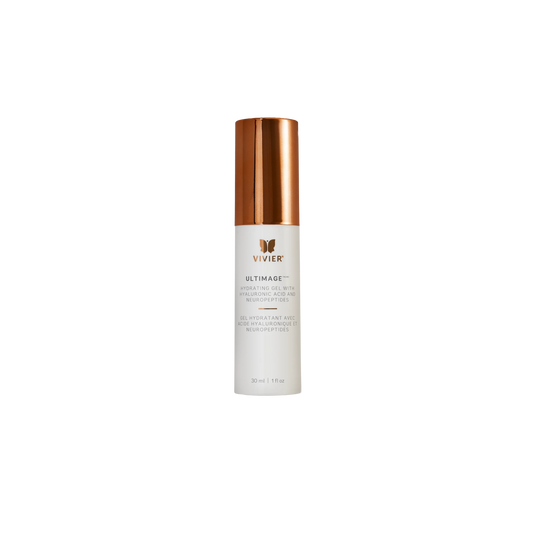 Ultimage (30ml) Available Online in Edmonton from Youthful You Aesthetics