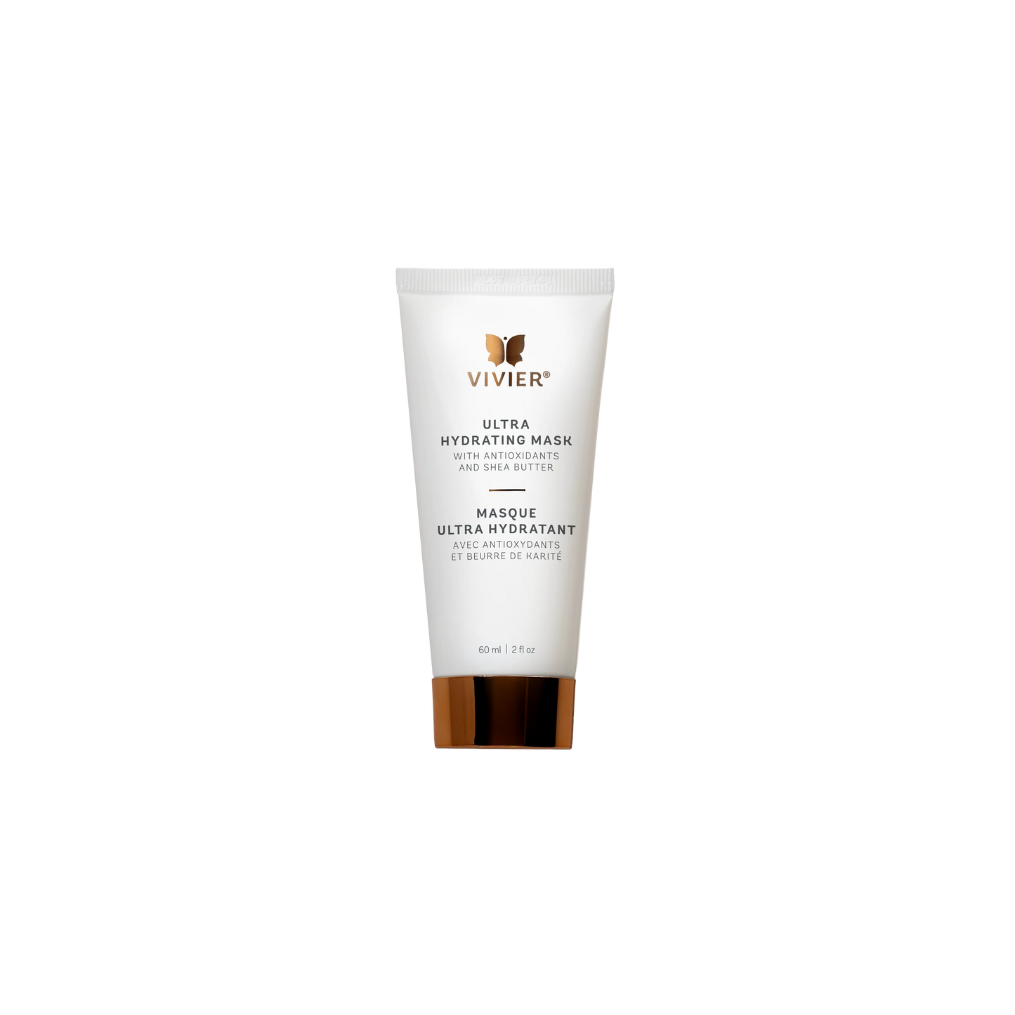 Ultra Hydrating Mask Available Online in Edmonton from Youthful You Aesthetics