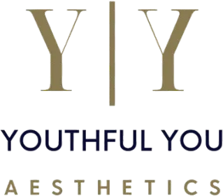 Youthful You Aesthetics Ltd